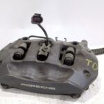 pinza_freno_trasera_derecha_7p0616424_7p0_616_424_porsche_cayenne_92a_3_0_diesel