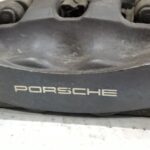 pinza_freno_trasera_derecha_7p0616424_7p0_616_424_porsche_cayenne_92a_3_0_diesel