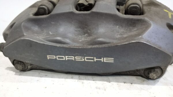 pinza_freno_trasera_derecha_7p0616424_7p0_616_424_porsche_cayenne_92a_3_0_diesel
