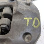 pinza_freno_trasera_derecha_7p0616424_7p0_616_424_porsche_cayenne_92a_3_0_diesel