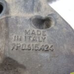 pinza_freno_trasera_derecha_7p0616424_7p0_616_424_porsche_cayenne_92a_3_0_diesel