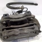 pinza_freno_trasera_derecha_7p0616424_7p0_616_424_porsche_cayenne_92a_3_0_diesel