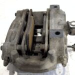 pinza_freno_trasera_derecha_7p0616424_7p0_616_424_porsche_cayenne_92a_3_0_diesel