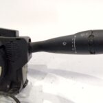 mando_multifuncion_96605678xt_citr_n_berlingo_1_9_69cv_2002_34572470_al_de
