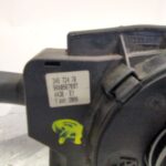 mando_multifuncion_96605678xt_citr_n_berlingo_1_9_69cv_2002_34572470_al_de
