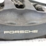 pinza_freno_trasera_izquierda_7p0615428_7p0_615_428_porsche_cayenne_92a_3_0_diesel