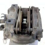 pinza_freno_trasera_izquierda_7p0615428_7p0_615_428_porsche_cayenne_92a_3_0_diesel