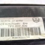 refuerzo_paragolpes_trasero_7p0807309_7p0_807_309_porsche_cayenne_92a_3_0_diesel