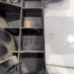 refuerzo_paragolpes_trasero_8p3807377_audi_a3_8p1_1_6