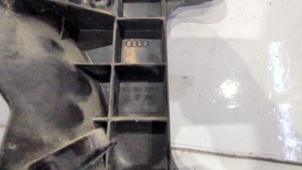 refuerzo_paragolpes_trasero_8p3807377_audi_a3_8p1_1_6