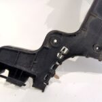 refuerzo_paragolpes_trasero_8p3807378a_audi_a3_8p1_1_6