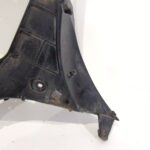 refuerzo_paragolpes_trasero_8p3807378a_audi_a3_8p1_1_6