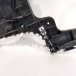 refuerzo_paragolpes_trasero_8p3807378a_audi_a3_8p1_1_6
