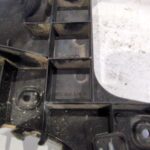 refuerzo_paragolpes_trasero_8p3807378a_audi_a3_8p1_1_6