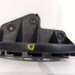 refuerzo_paragolpes_trasero_8p3807394_audi_a3_8p1_1_6