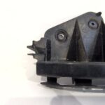 refuerzo_paragolpes_trasero_8p3807394_audi_a3_8p1_1_6