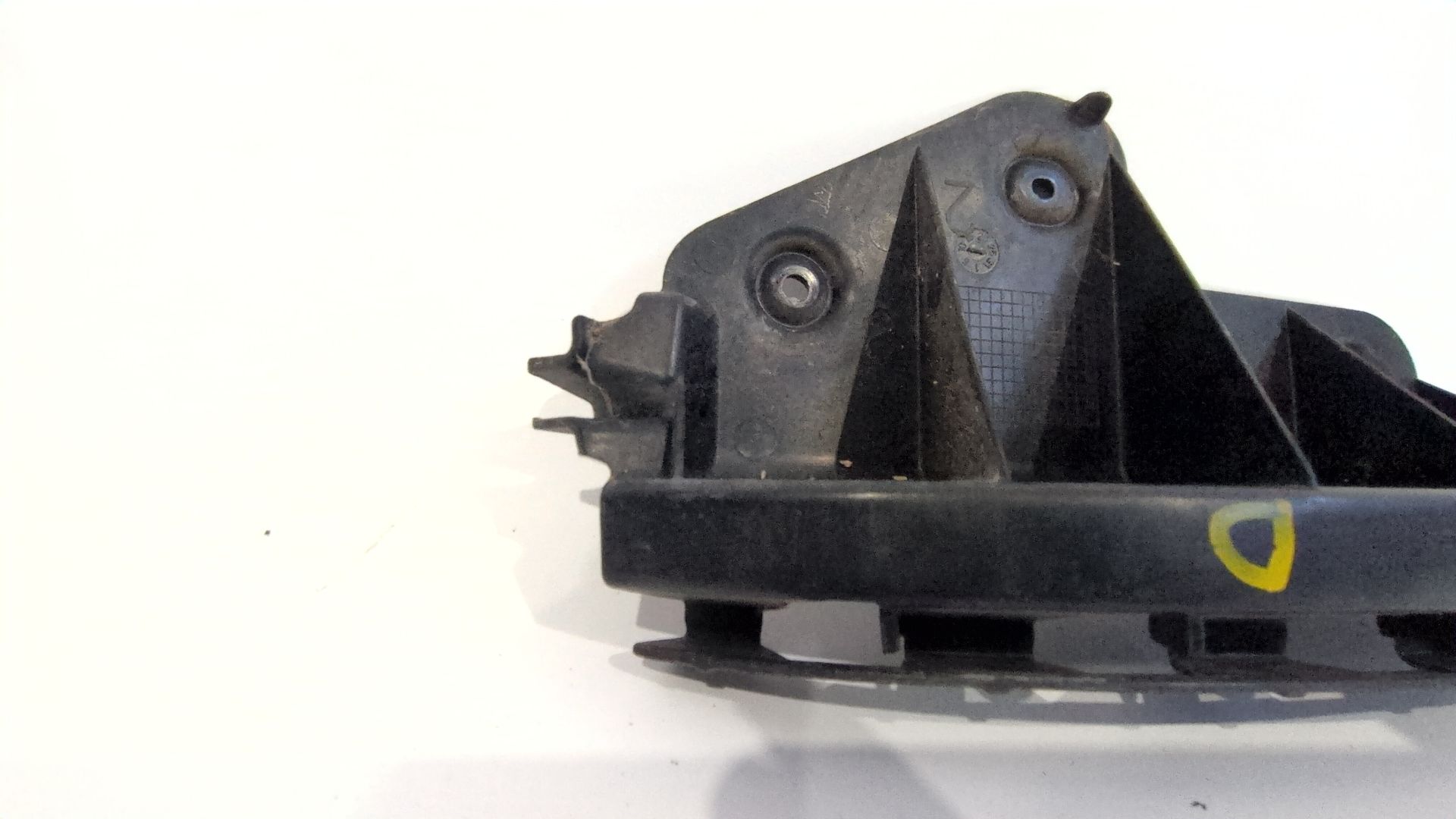 refuerzo_paragolpes_trasero_8p3807394_audi_a3_8p1_1_6