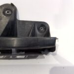 refuerzo_paragolpes_trasero_8p3807394_audi_a3_8p1_1_6