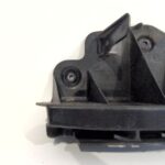 refuerzo_paragolpes_trasero_8p3807393_audi_a3_8p1_1_6