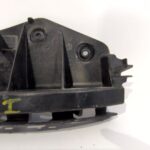 refuerzo_paragolpes_trasero_8p3807393_audi_a3_8p1_1_6