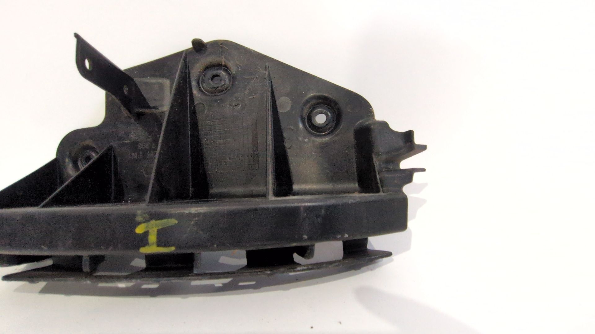 refuerzo_paragolpes_trasero_8p3807393_audi_a3_8p1_1_6