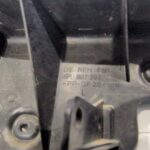refuerzo_paragolpes_trasero_8p3807393_audi_a3_8p1_1_6