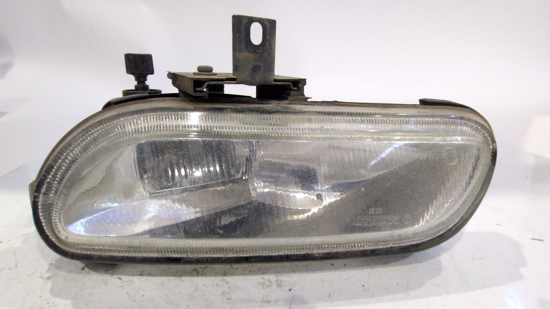 faro_antiniebla_derecho_37090748s_peugeot_406_8b_2_0_16v