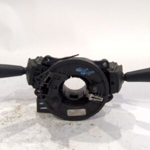 mando_multifuncion_613183764449_bmw_serie_3