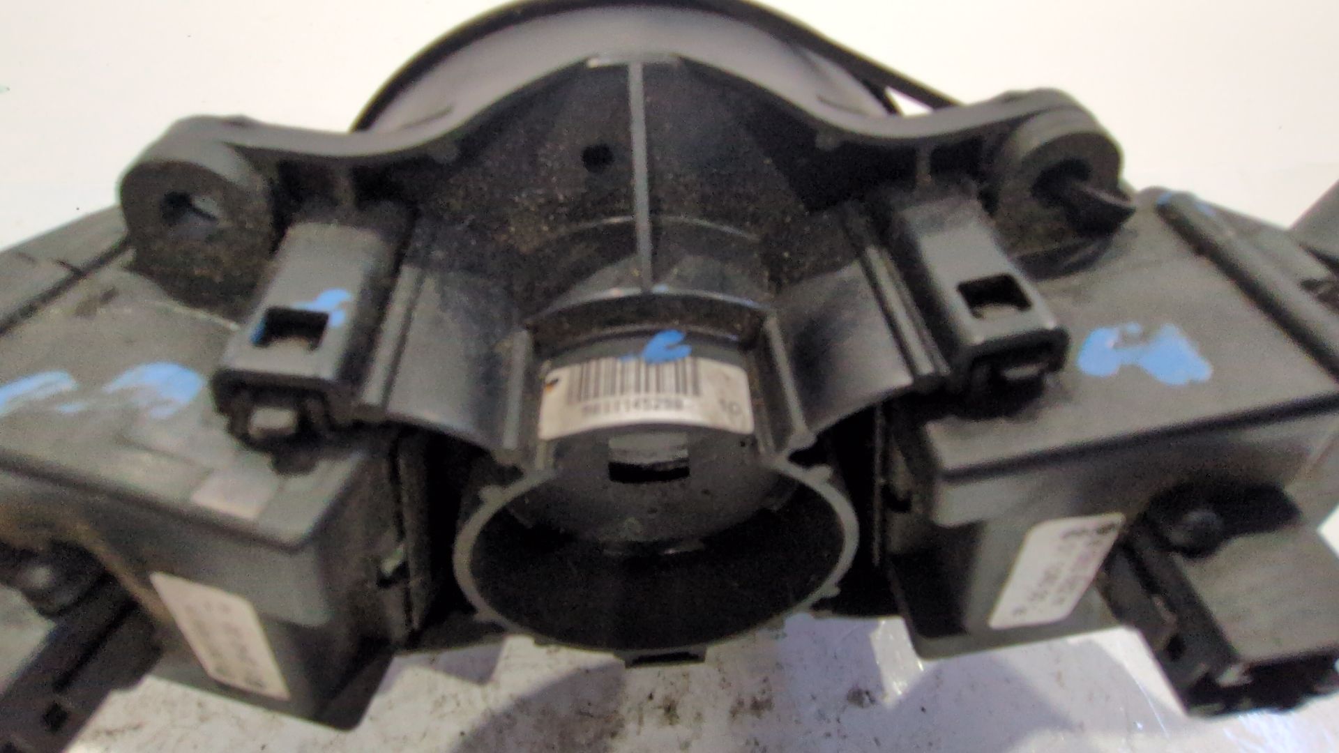 mando_multifuncion_613183764449_bmw_serie_3