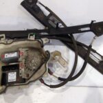 elevalunas_delantero_izquierdo_5p0837401j_seat_toledo_iii_5p2_1_9_tdi