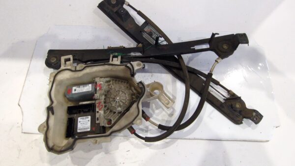 elevalunas_delantero_izquierdo_5p0837401j_seat_toledo_iii_5p2_1_9_tdi