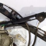elevalunas_delantero_izquierdo_5p0837401j_seat_toledo_iii_5p2_1_9_tdi