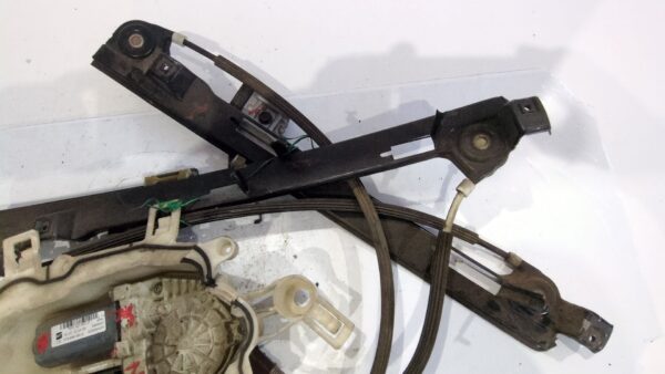 elevalunas_delantero_izquierdo_5p0837401j_seat_toledo_iii_5p2_1_9_tdi