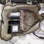 elevalunas_delantero_izquierdo_5p0837401j_seat_toledo_iii_5p2_1_9_tdi