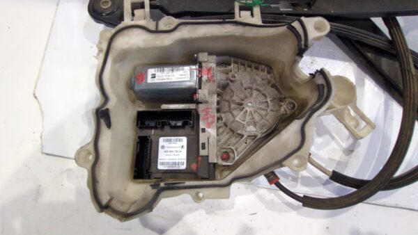 elevalunas_delantero_izquierdo_5p0837401j_seat_toledo_iii_5p2_1_9_tdi