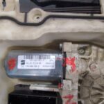 elevalunas_delantero_izquierdo_5p0837401j_seat_toledo_iii_5p2_1_9_tdi