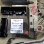 elevalunas_delantero_izquierdo_5p0837401j_seat_toledo_iii_5p2_1_9_tdi