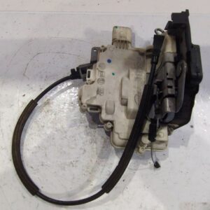 cerradura_puerta_trasera_derecha_5p0839012b_seat_altea_xl_5p5_5p8_1_9tdi_2006_al_de
