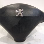 airbag_delantero_izquierdo_96445891zd_96445891_zd_peugeot_407_6d_2_0_hdi_135_6drhrh_6drhre_6drhrg_6drhrj