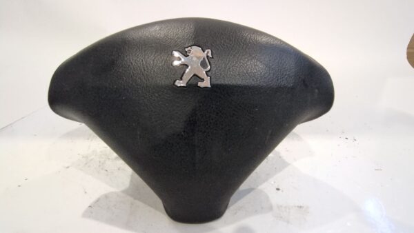 airbag_delantero_izquierdo_96445891zd_96445891_zd_peugeot_407_6d_2_0_hdi_135_6drhrh_6drhre_6drhrg_6drhrj