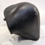 airbag_delantero_izquierdo_96445891zd_96445891_zd_peugeot_407_6d_2_0_hdi_135_6drhrh_6drhre_6drhrg_6drhrj