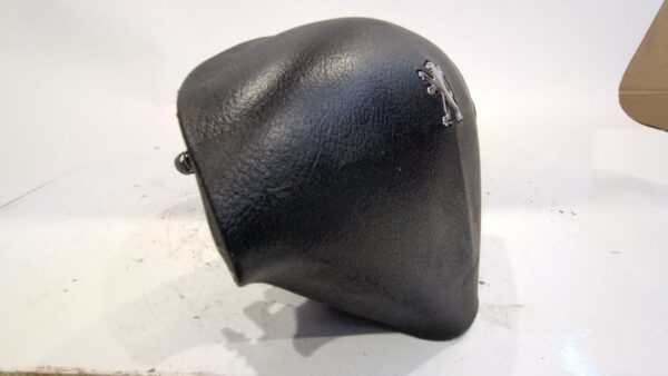 airbag_delantero_izquierdo_96445891zd_96445891_zd_peugeot_407_6d_2_0_hdi_135_6drhrh_6drhre_6drhrg_6drhrj