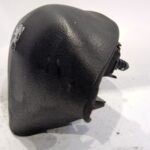 airbag_delantero_izquierdo_96445891zd_96445891_zd_peugeot_407_6d_2_0_hdi_135_6drhrh_6drhre_6drhrg_6drhrj