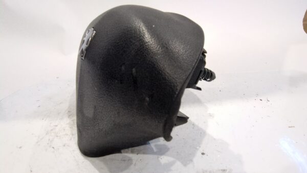 airbag_delantero_izquierdo_96445891zd_96445891_zd_peugeot_407_6d_2_0_hdi_135_6drhrh_6drhre_6drhrg_6drhrj