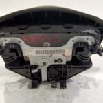 airbag_delantero_izquierdo_96445891zd_96445891_zd_peugeot_407_6d_2_0_hdi_135_6drhrh_6drhre_6drhrg_6drhrj
