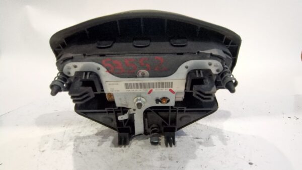 airbag_delantero_izquierdo_96445891zd_96445891_zd_peugeot_407_6d_2_0_hdi_135_6drhrh_6drhre_6drhrg_6drhrj