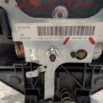 airbag_delantero_izquierdo_96445891zd_96445891_zd_peugeot_407_6d_2_0_hdi_135_6drhrh_6drhre_6drhrg_6drhrj