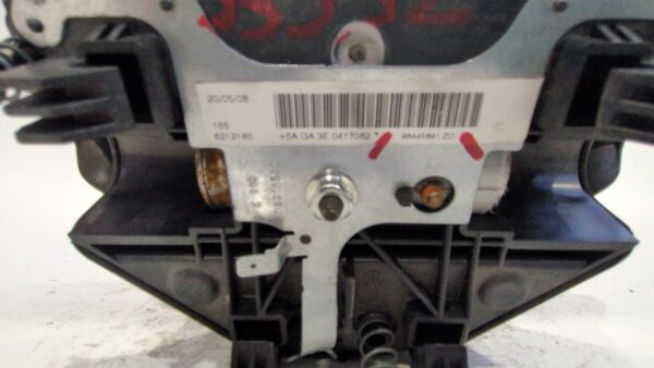 airbag_delantero_izquierdo_96445891zd_96445891_zd_peugeot_407_6d_2_0_hdi_135_6drhrh_6drhre_6drhrg_6drhrj