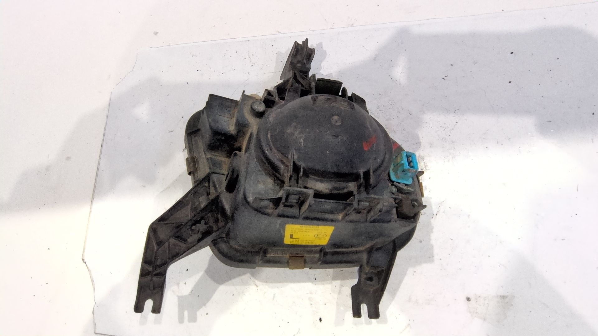 faro_antiniebla_izquierdo_9625306480_peugeot_306_hatchback_7a_7c_n3_n5_1_6