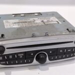sistema_audio_radio_cd_281159243r_renault_megane_iii_coupe_dz0_1_1_9_dci_dz0n_dz0j_dz1j_dz1k